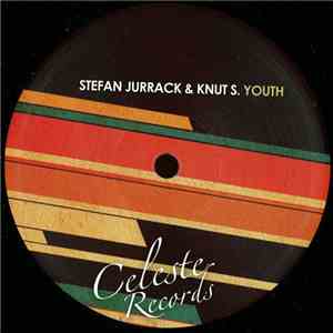 Stefan Jurrack & Knut S. - Youth