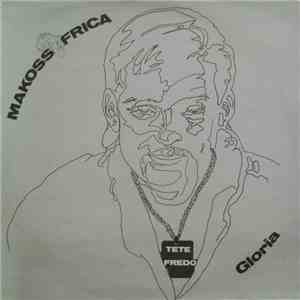 Tete Fredo - Makossafrica