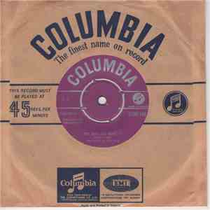The Dave Clark Five - Any Way You Want It