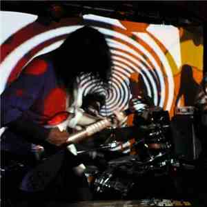 The Flying Eyes - Hypnotized