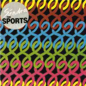 The Sports - Sondra