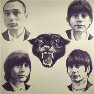 The Zoot 16 - Right Out!
