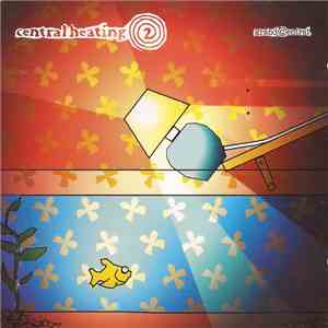 Various - Central Heating 2