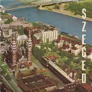 Various - Szeged