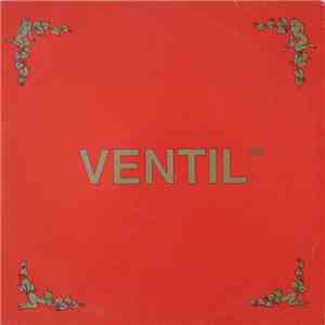 Ventil RG - Ventil RG
