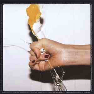 Yeah Yeah Yeahs - It's Blitz