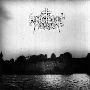 Ancient Plague - Ancient Plague