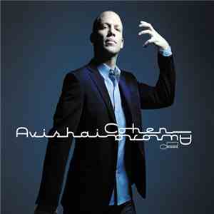 Avishai Cohen - Aurora