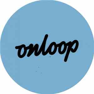Avon Blume - Slowly Diving EP