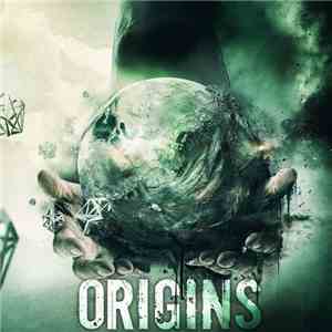 Beneath My Feet - Origins