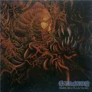Carnage  - Dark Recollections