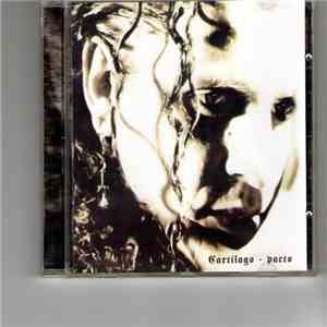 Cartilago - Pacto