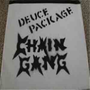 Chain Gang - Deuce Package