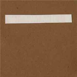 Cheapmachines - Fulcrum/Hardwire