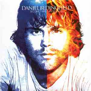 Daniel Bedingfield - Second First Impression