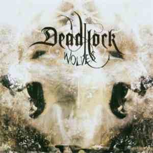 Deadlock  - Wolves