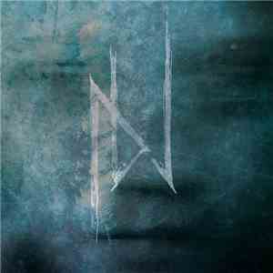 Deadwood  - Picturing A Sense Of Loss