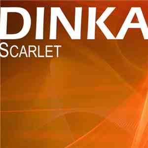 Dinka  - Scarlet