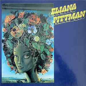 Eliana Pittman - Eliana Pittman