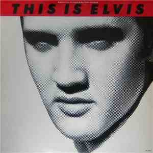 Elvis Presley - This Is Elvis