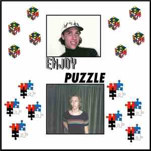 Enjoy  / Puzzle  - Split