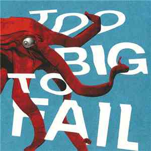 Fido Plays Zappa - Too Big To Fail