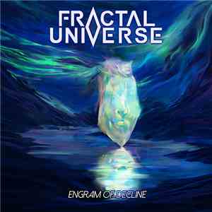 Fractal Universe - Engram Of Decline