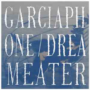 Garciaphone - Dreameater