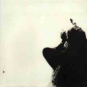 Gato Barbieri Quartet - In Search Of The Mystery