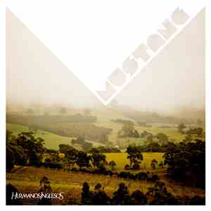 Hermanos Inglesos - Mustang