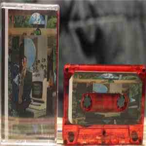 iLL PrEmiZz - Man And The Sampler