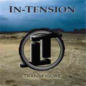 In-Tension - Transfigure