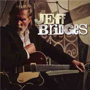 Jeff Bridges  - Jeff Bridges