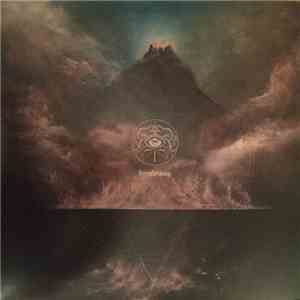 Jupiterian - Terraforming