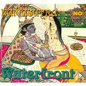 Kamasutra  - Waterfront