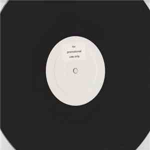 Kate Ryan - Libertine