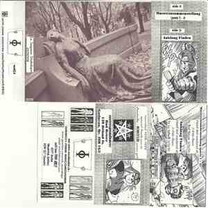 Le.Seigneur.Déabolique - Echoes