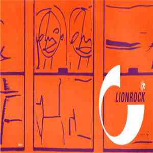 Lionrock - She's On The Train
