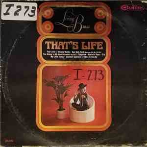 Living Brass - That's Life