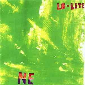 Lo-Lite  - NE