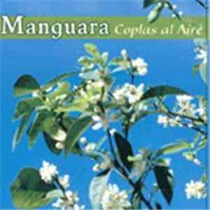 Manguara - Coplas Al Aire