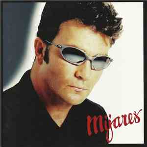 Mijares - El Privilegio De Amar
