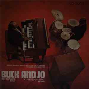 Milt Buckner, Jo 