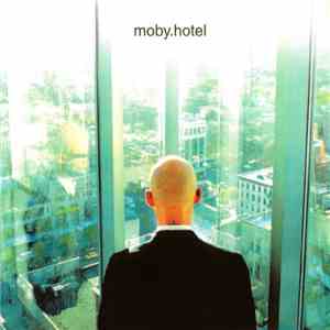 Moby - Hotel