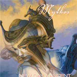 Mythos  - New Day / Ascent