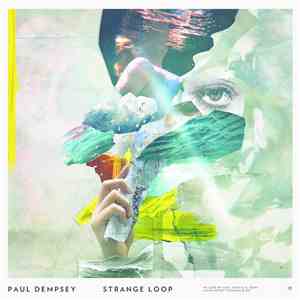 Paul Dempsey  - Strange Loop