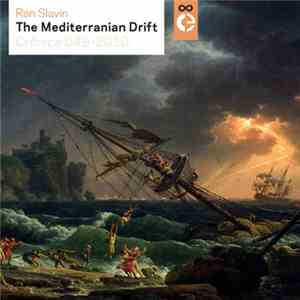Ran Slavin - The Mediterranean Drift