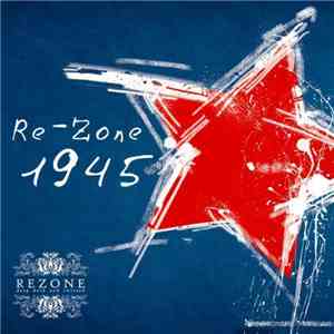 Re-Zone - 1945