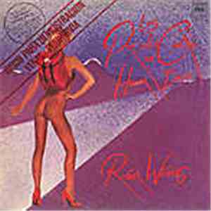 Roger Waters - Los Pro y Los Contra de Hacer Dedo (The Pros And Cons Of Hit ...