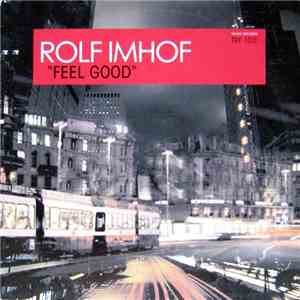 Rolf Imhof - Feel Good